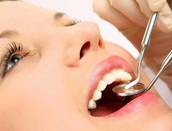 alanya dental center